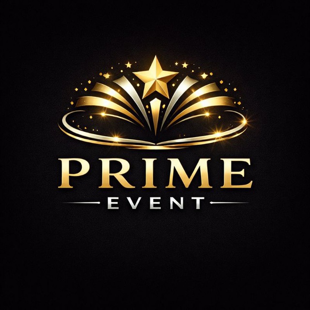 Prime Event